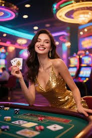 bet88 com