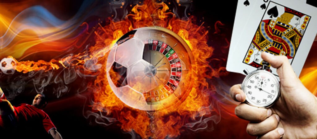 bet88 com