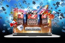 bet88 com