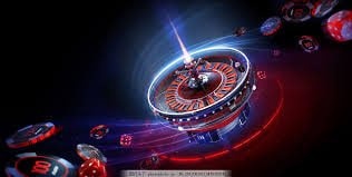 bet88 com