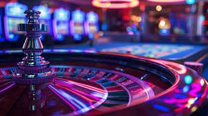 bet88 com