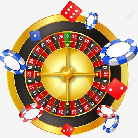 bet88 com