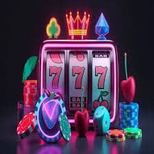 bet88 com