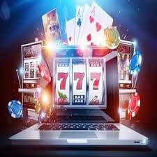 bet88 com