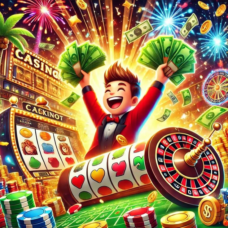 bet88 com