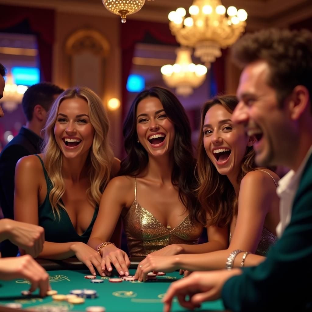 bet88 com