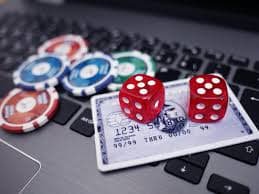 bet88 com