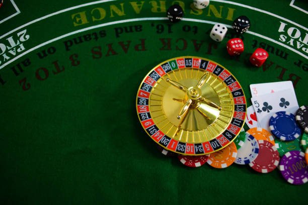 bet88 com