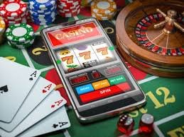 bet88 com
