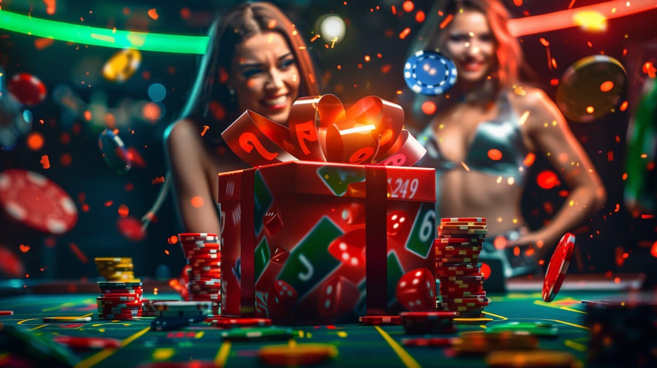 bet88 com