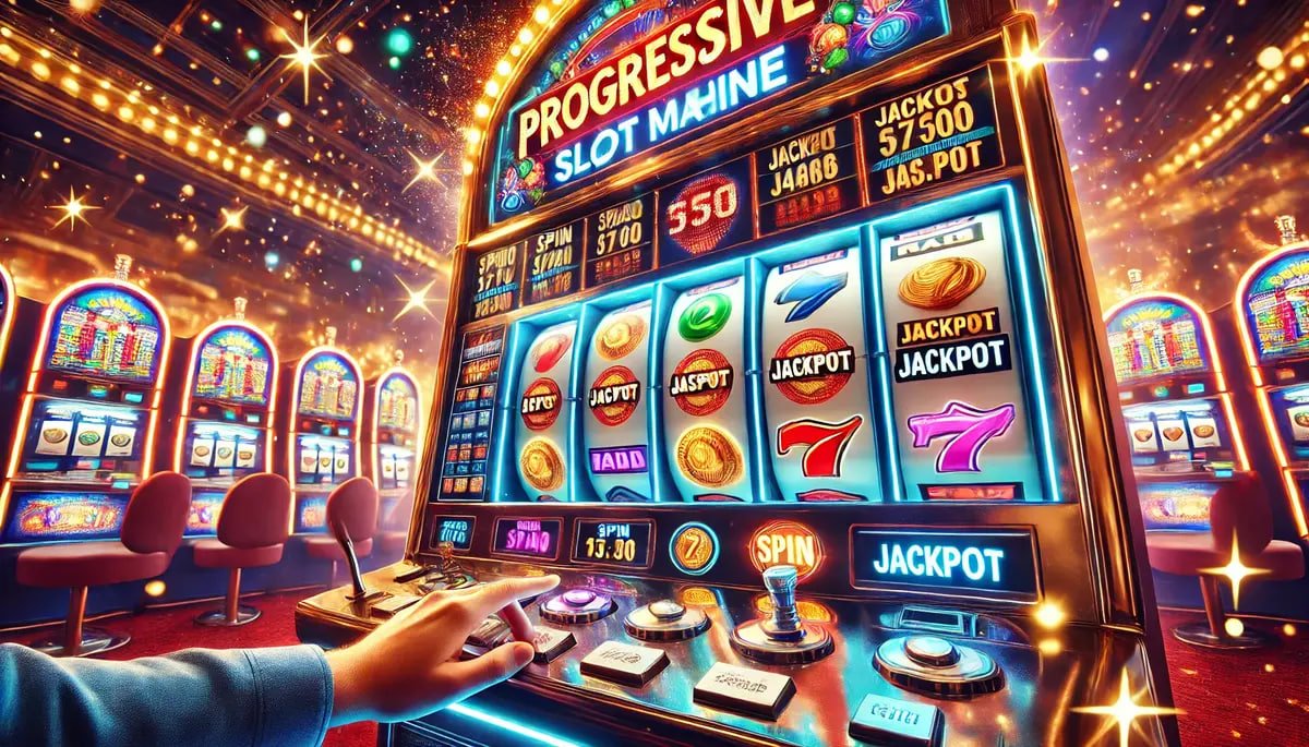 bet88 com