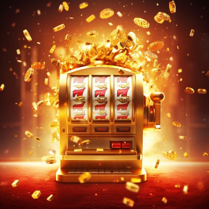 bet88 com