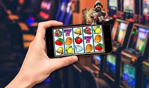 bet88 com