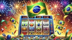 bet88 com