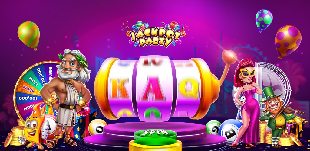 bet88 com