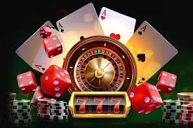 bet88 com