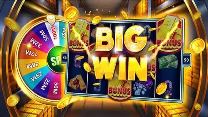 bet88 com