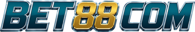 bet88 com