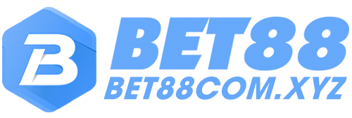 bet88com.xyz