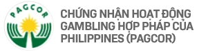 Chung-nhan-hoat-dong-gambling-PAGCOR-bet88