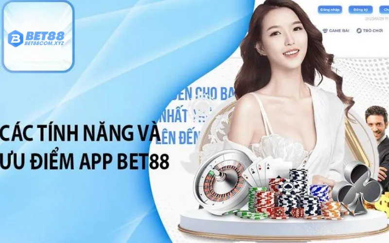 Tinh-nang-va-uu-dai- khi-tai-app-bet88