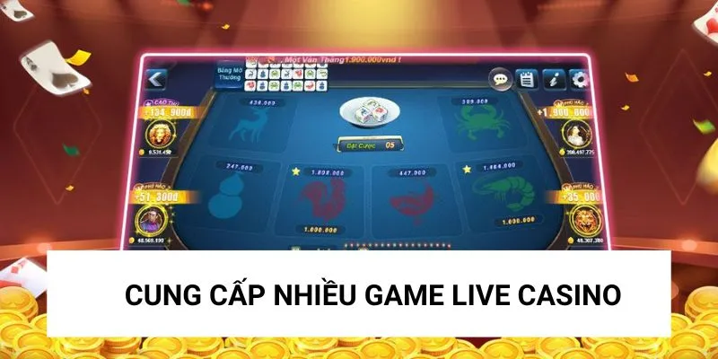 casino-live-bet88-cung-cap