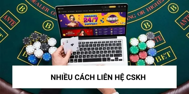 casino-live-bet88-lien-he