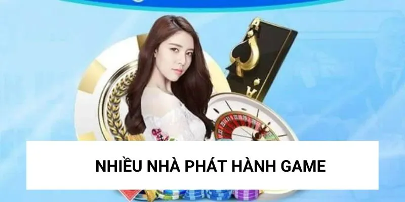 casino-live-bet88-phat-hanh