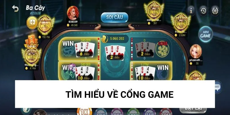 casino-live-bet88-tim-hieu