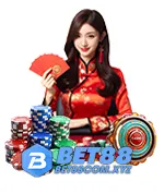 casinolive-bet88