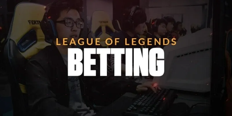 cuoc-lol-tai-Esports-BET88