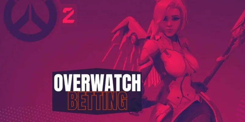 cuoc-overwatch-tai-Esports-BET88