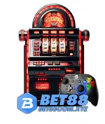 esports-bet88