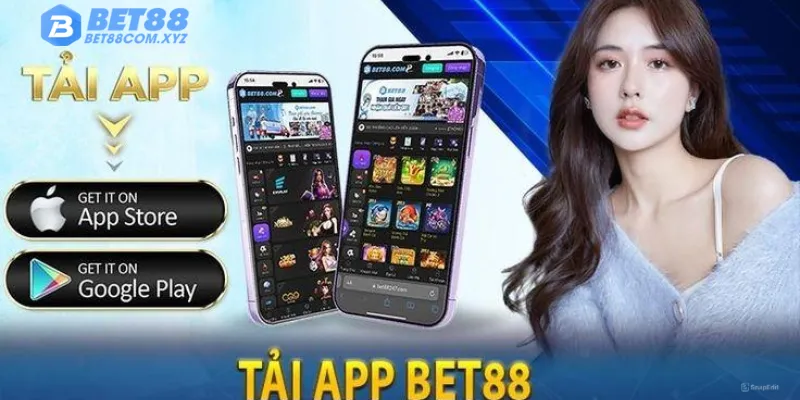 huong-dan-tai-app-bet88