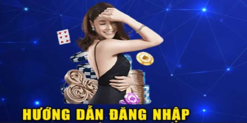 huong-dan-ti-mi-cac-buoc-dang-nhap-bet88