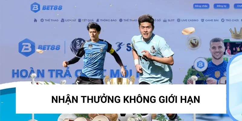 khuyen-mai-bet88-khong-gioi-han