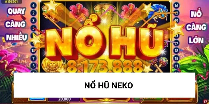 no-hu-bet88-neko