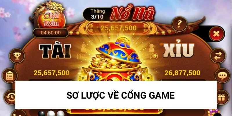 no-hu-bet88-so-luoc