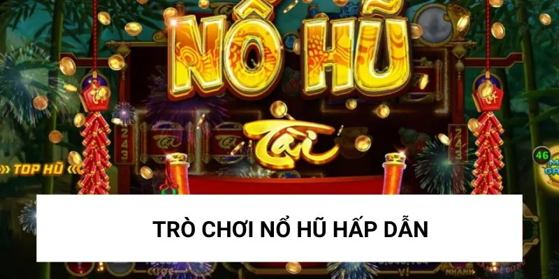 no-hu-bet88-tro-choi