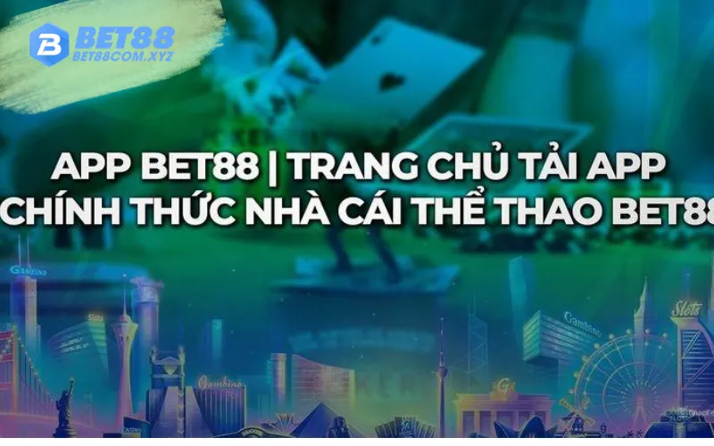 tai-app-bet88