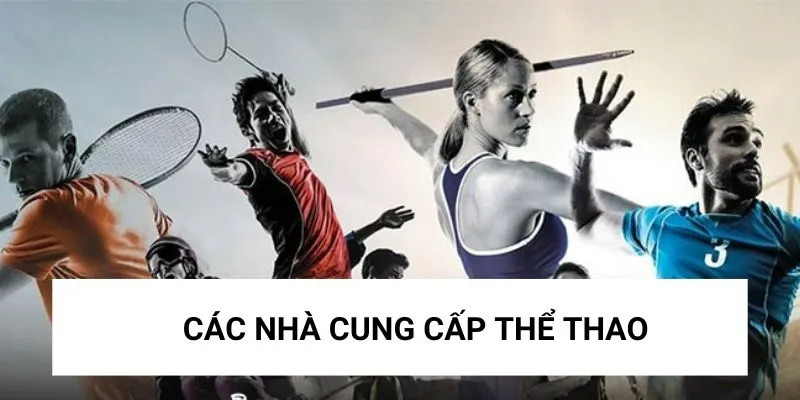 the-thao-bet88-cung-cap