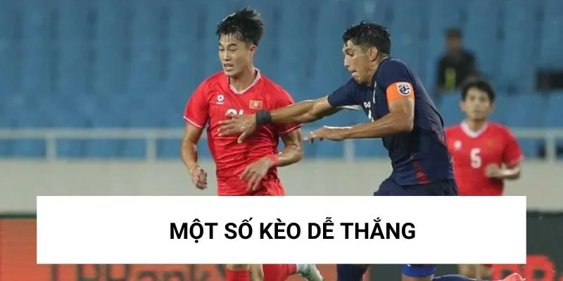 the-thao-bet88-mot-so-keo