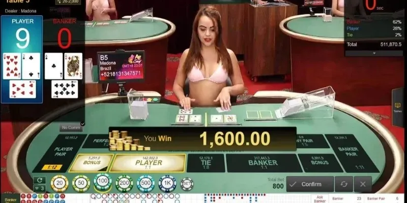 baccarat-bet88-gioi-thieu