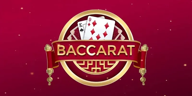 baccarat-bet88