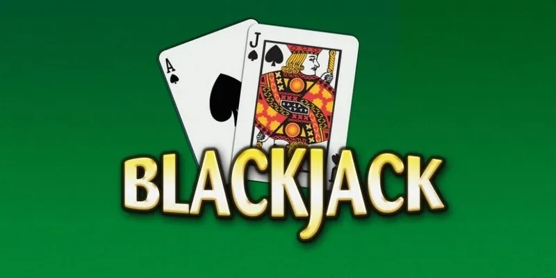 blackjack-bet88