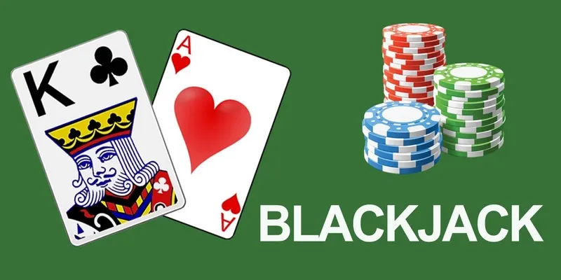 cach-choi-blackjack-bet88