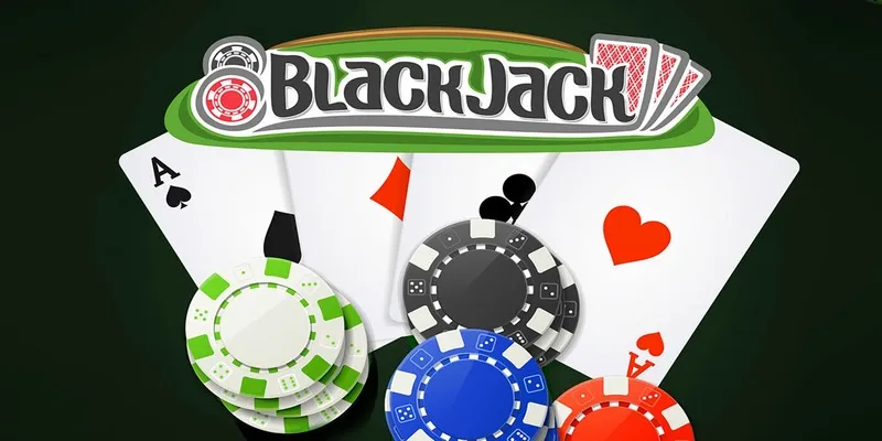 gioi-thieu-blackjack-bet88