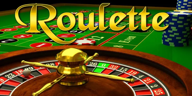 gioi-thieu-roulette-bet88