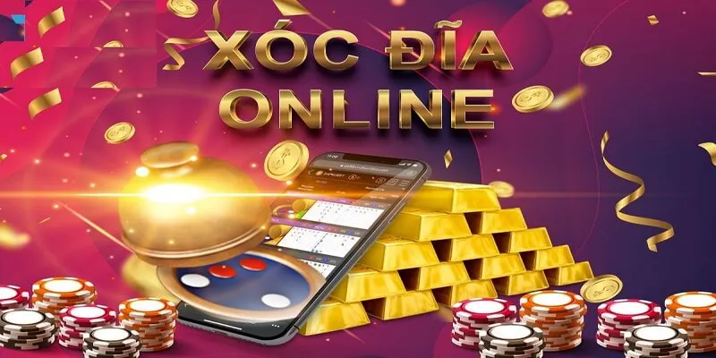 xoc-dia-bet88